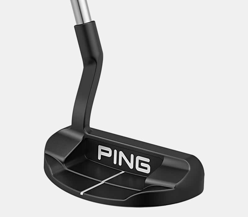 PING Sigma 2 Putters - PING